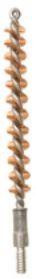 KleenBore Phosphor Bronze Bore Rifle Brush for .243/.25cal/6mm