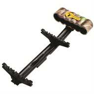 Trophy Ridge 6 Shooter Quiver