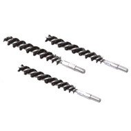 KleenBore Black Nylon Rifle Bore Brush for .30cal/7.62mm