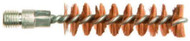 KleenBore Phosphor Bronze Bore Rifle Brush for .44/.45cal