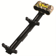 Trophy Ridge 4 Banger Quiver