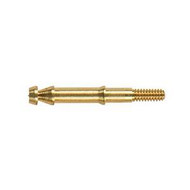KleenBore Gun Brass Cleaning Jag for .270/.32cal/7/8mm