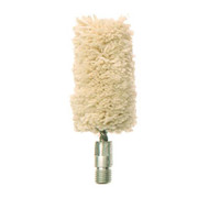KleenBore Cotton Bore Mop for 20 gauge