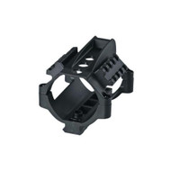 B-Square Black Fore End Rail Kit