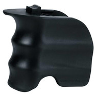 B-Square AR-15 Mag Well Grip Adaptor Black