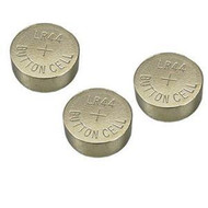 UTG LR44 Button Batteries