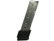 Sig Sauer P220 .45ACP 10 Round Magazine with Grip Sleeve