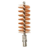KleenBore Phosphor Bronze Bore Shotgun Brush for .410 Gauge