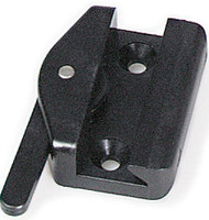 PSE Bow Quiver Bracket