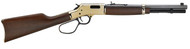 Henry H006MR Big Boy Carbine .357Mag/.38Spc_16.5"_Barrel_7_Round_Walnut_Stock_Rifle