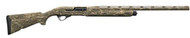 Franchi Affinity 12 Gauge 26" Barrel Mossy Oak Bottomland Shotgun