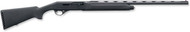 Stoeger M3020 20 Gauge 26" Barrel Synthetic Stock Black Semi-Auto Shotgun