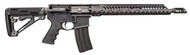 Windham Weaponry 300 Blackout 7.62x35mm 16" Barrel 30 Round Rifle