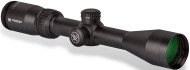 Vortex Crossfire II 3-9x40mm 1" Tube V-Plex MOA Reticle Riflescope