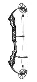 Mathews Monster Chill X Pro Compound Bow