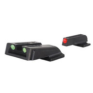 TruGlo Fiber Optic Brite-Site for S&W M&P