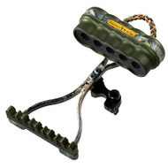 Trophy Ridge Arrow Cage 1 Quiver