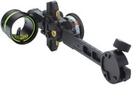 HHA Optimizer Lite King Pin Tournament Edition Bow Sight