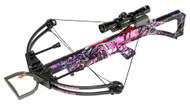 Darton Archery Terminator II Crossbow
