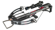 Darton Archery Rebel 135 SS Crossbow