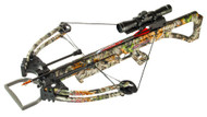 Darton Archery Scorpion Vista Camo Crossbow