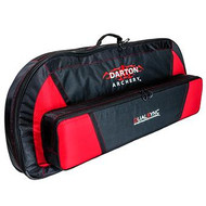 Darton Archery Compound Bow Case