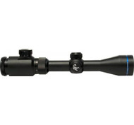 Darton Scorpion Optics Venom Hi-Grade 2-7x40 AE IR Crossbow Scope