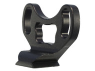 Tight Spot Quiver Mounting Bracket