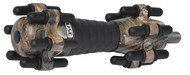 Fuse Axium Pro Stabilizer 4''