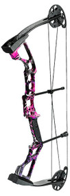 Darton Archery Recruit Compound Bow
