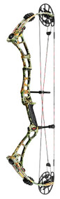 Darton Archery DS-3800 Compound Bow
