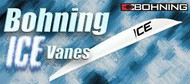 Bohning Ice Vanes
