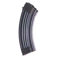 Century International Arms 7.62x39 AK47 Steel 30 Round Magazine
