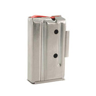 Marlin .22 Mag .17 HMR Bolt Action 7 Round Rifle Magazine