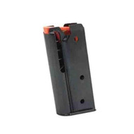 Marlin Bolt Action Semi-Auto Loader .22LR/.17HM2 7 Round Blue Magazine