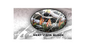 Athens Virtue Compound Bow