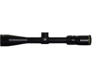 Vanguard Endeavor RS 3-9x40 BDC Riflescope