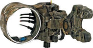 G5 Optix XR RH .019" Pin Sight