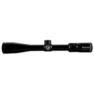 Vanguard Endeavor RS 4-12x40 Duplex Riflescope