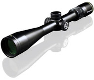 Vanguard Endeavor RS 4-12x40 BDC Reticle Riflescope