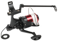 Bohning Archery Bowfishing Aqua Reel