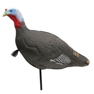 Feather Flex FFL Turkey Jake Decoy w/ Stake
