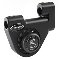 KTech String Stop Bracket