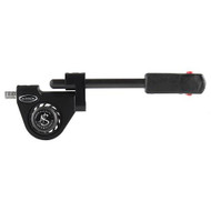 KTech KSB-1R String Stop Bracket