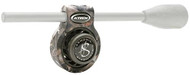 KTech String Stop Dampener