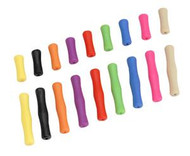 Pine Ridge Archery Finger Savers