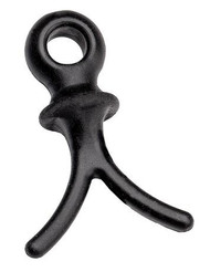 Pine Ridge Archery Wishbone String/Cable Dampeners