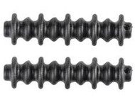 Pine Ridge Archery Nitro Button XL Dampener