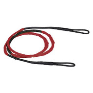 Excalibur Crossbow Micro String