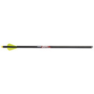 Excalibur Crossbow Illuminated Quill 16.5" Bolts 3 Pack